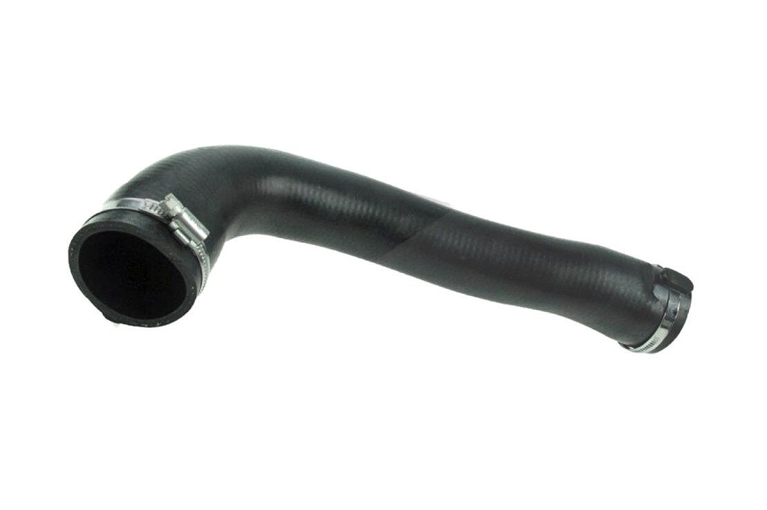 Vaico Ladeluftschlauch [Hersteller-Nr. V40-1497] für Vauxhall, Opel