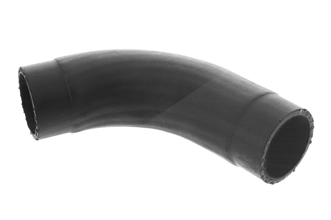 Vaico Ladeluftschlauch [Hersteller-Nr. V40-1505] für Opel, Chevrolet, Vauxhall