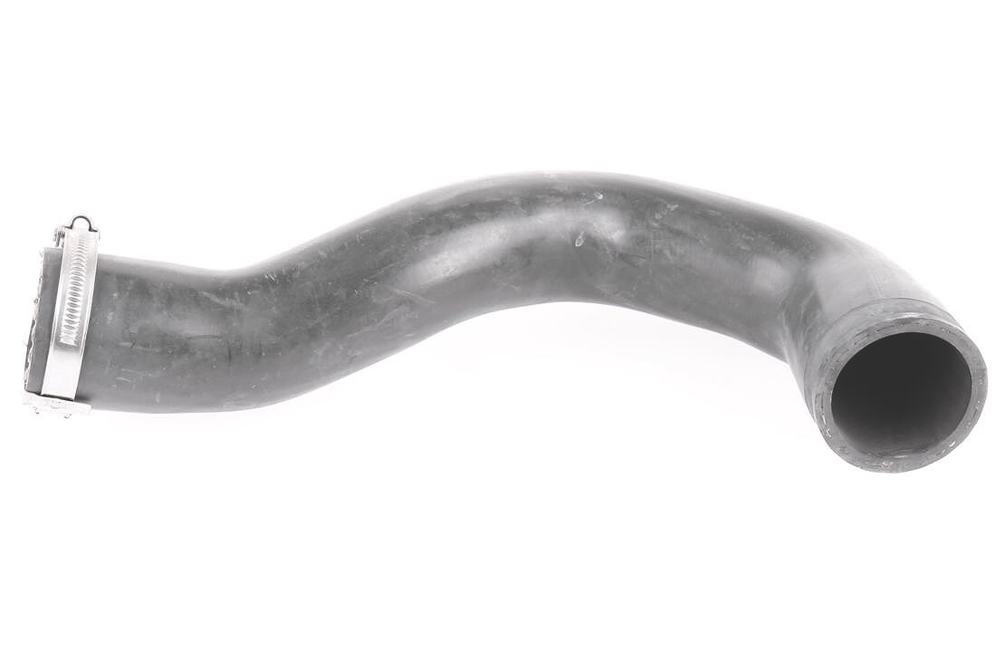 Vaico Ladeluftschlauch [Hersteller-Nr. V40-1509] für Opel, Vauxhall