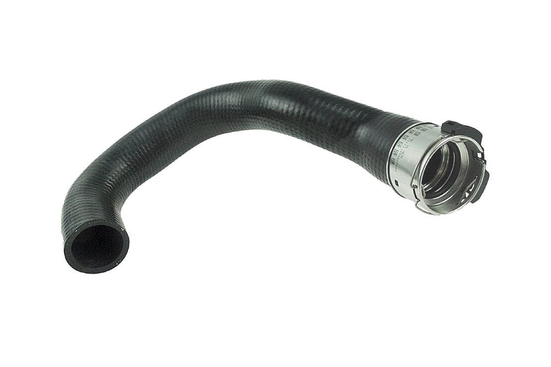 Vaico Ladeluftschlauch [Hersteller-Nr. V40-1514] für Opel, Vauxhall