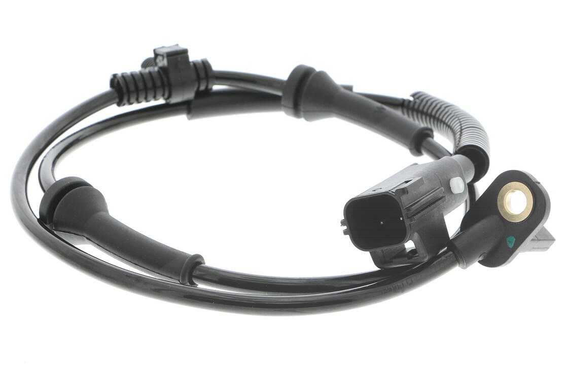 Vemo Sensor, Raddrehzahl [Hersteller-Nr. V48-72-0052] für Land Rover