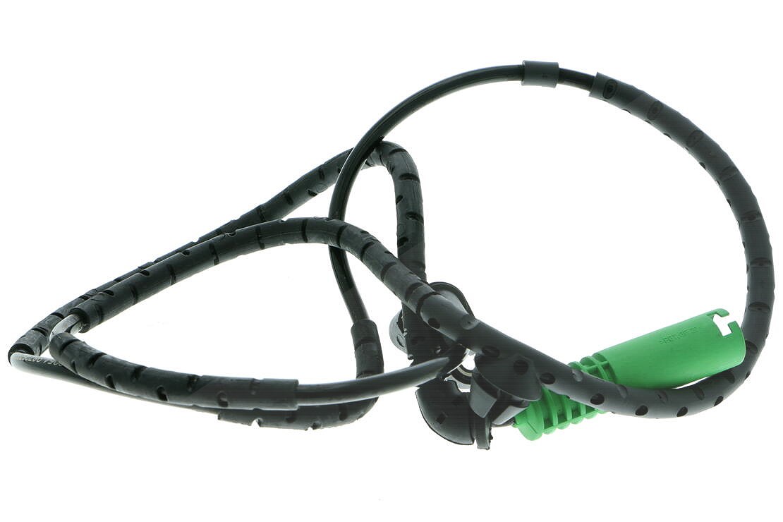 Vemo Sensor, Raddrehzahl [Hersteller-Nr. V48-72-0054] für Land Rover