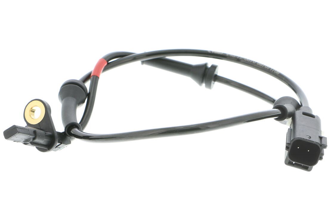 Vemo Sensor, Raddrehzahl [Hersteller-Nr. V48-72-0070] für Land Rover