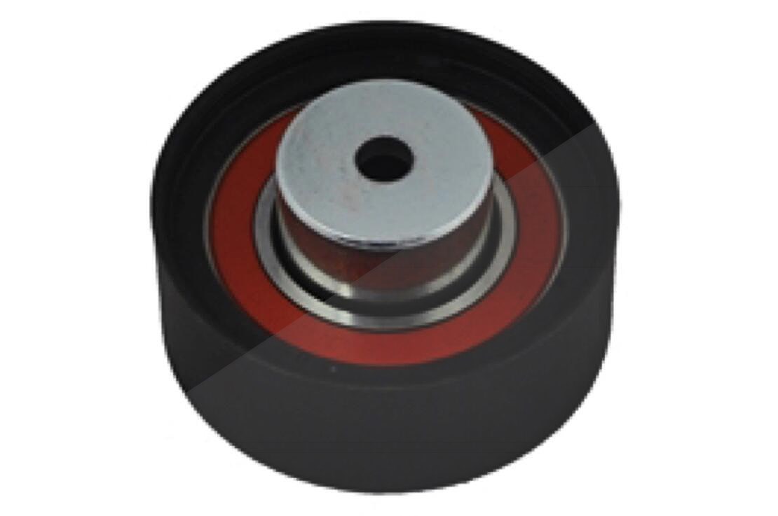 Vaico Spannrolle, Keilrippenriemen [Hersteller-Nr. V49-0035] für Rover, Mg, Lotus