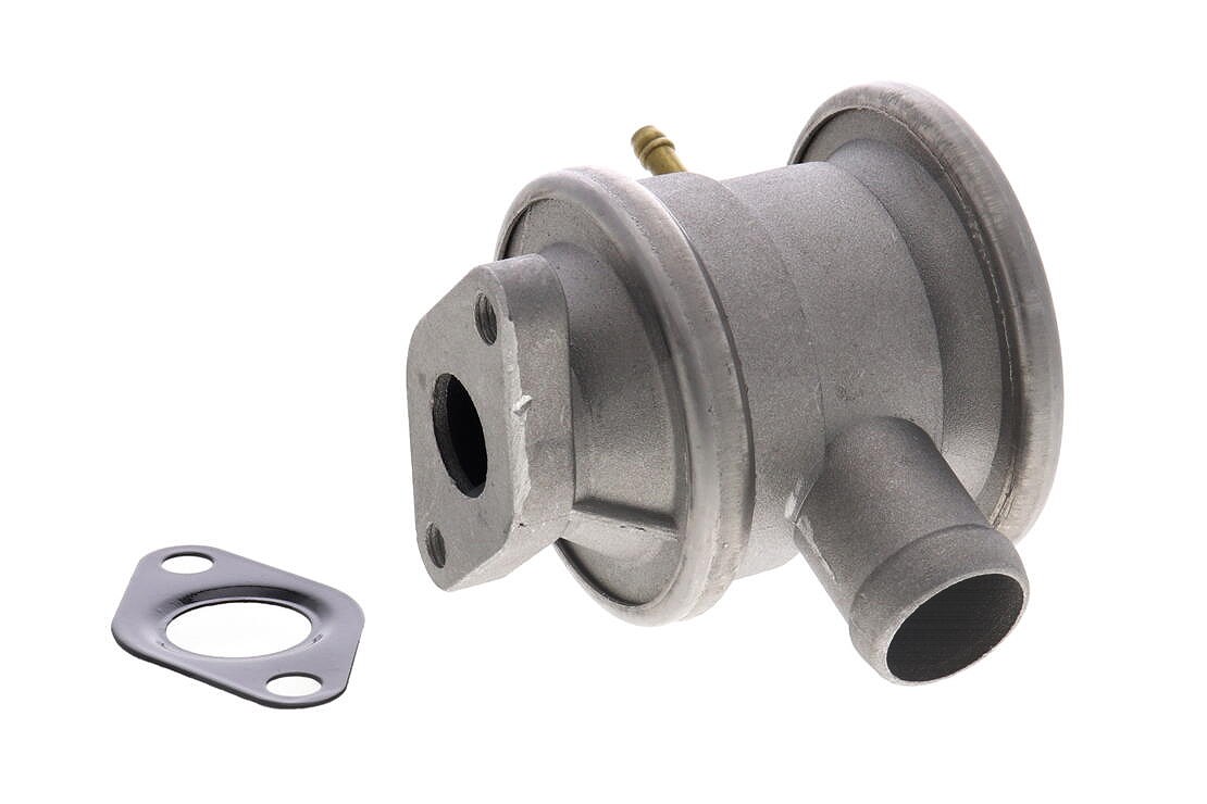 Vemo Ventil, Sekundärluftpumpsystem [Hersteller-Nr. V49-66-0001] für Land Rover