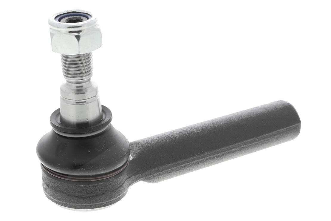 Vaico Spurstangenkopf [Hersteller-Nr. V42-9501] für Citroën, Peugeot, Fiat