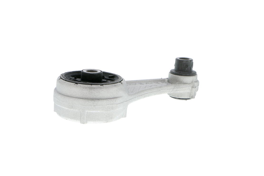 Vaico Lagerung, Motor [Hersteller-Nr. V46-0256] für Renault