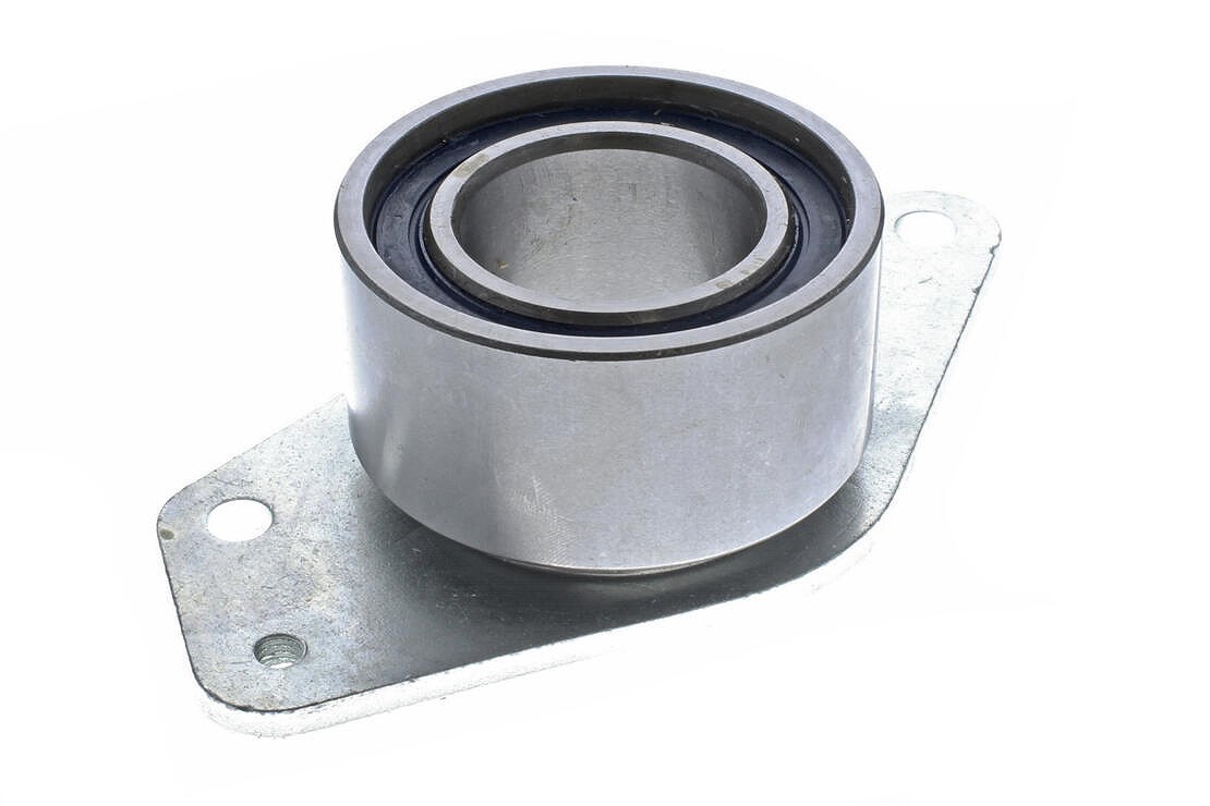 Vaico Umlenk-/Führungsrolle, Zahnriemen [Hersteller-Nr. V46-0302] für Volvo, Renault