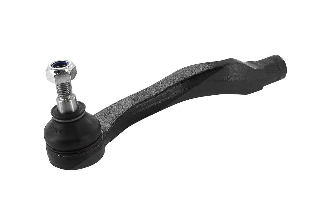 Vaico Spurstangenkopf [Hersteller-Nr. V49-9504] für Honda