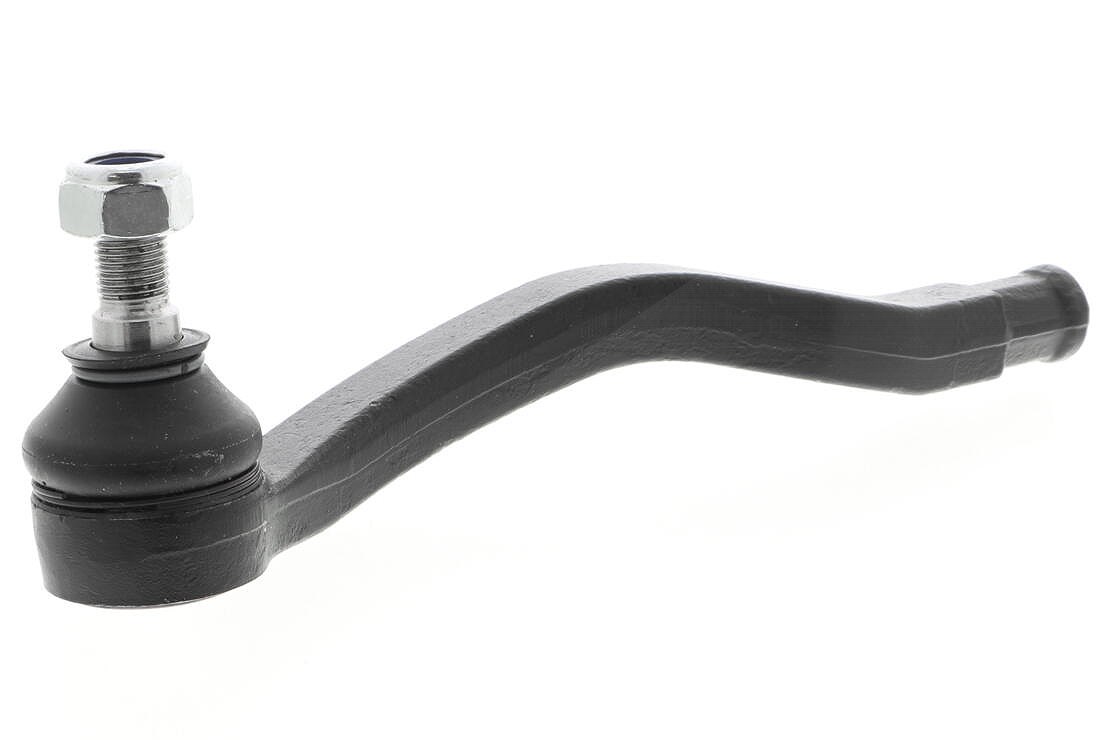 Vaico Spurstangenkopf [Hersteller-Nr. V49-9515] für Honda, Rover