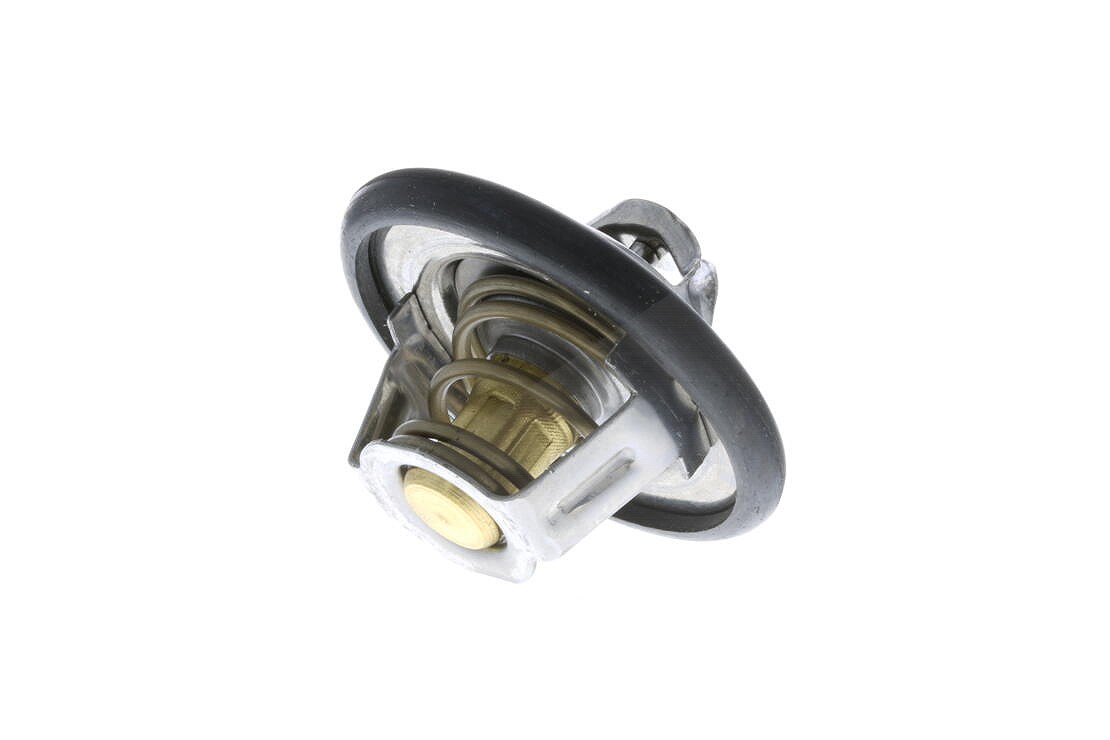 Vemo Thermostat, Kühlmittel [Hersteller-Nr. V49-99-0001] für Toyota, Dodge, Land Rover, Daihatsu, Plymouth, Santana, Ford, Lotus, Ford Usa, Mg, Triump