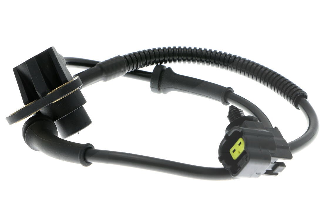 Vemo Sensor, Raddrehzahl [Hersteller-Nr. V51-72-0039-1] für Chevrolet, Daewoo