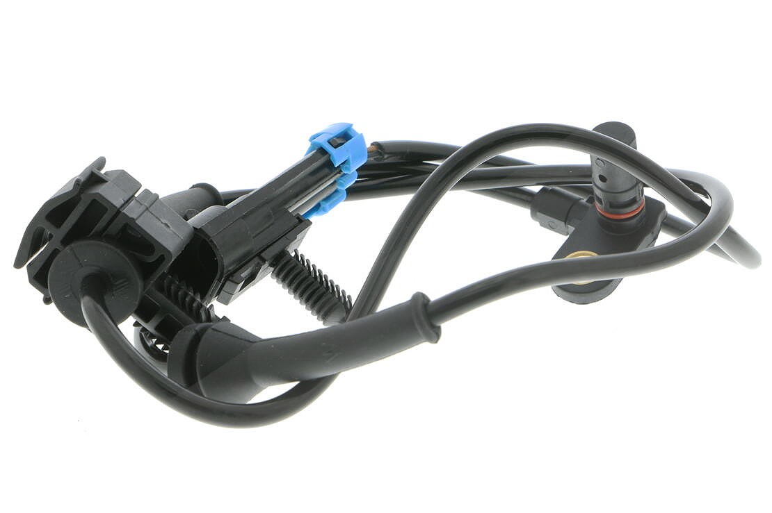 Vemo Sensor, Raddrehzahl [Hersteller-Nr. V51-72-0066] für Gmc, Chevrolet, Cadillac