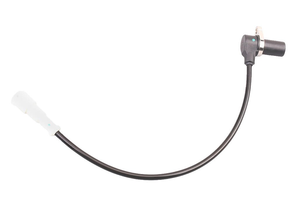 Vemo Sensor, Raddrehzahl [Hersteller-Nr. V51-72-0072] für Renault, Nissan, Vauxhall