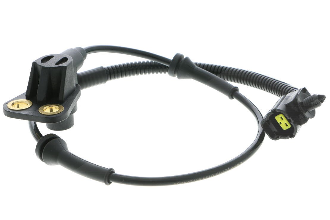 Vemo Sensor, Raddrehzahl [Hersteller-Nr. V51-72-0139] für Chevrolet, Daewoo