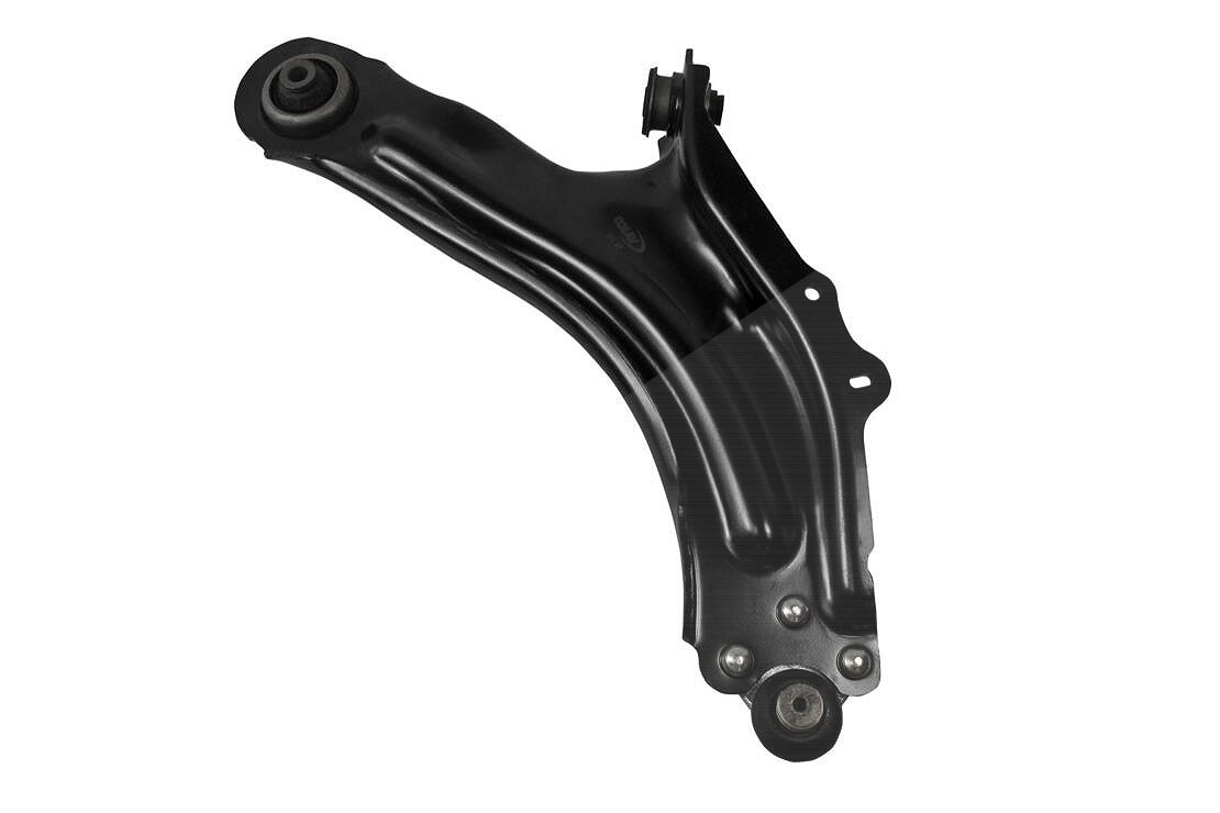 Vaico Lenker, Radaufhängung [Hersteller-Nr. V46-0330] für Mercedes-Benz, Renault
