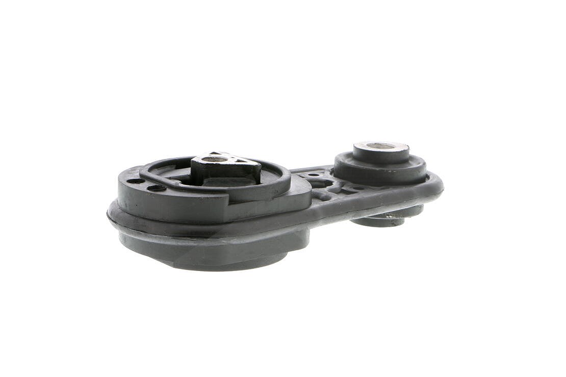 Vaico Lagerung, Motor [Hersteller-Nr. V46-0366] für Renault, Nissan