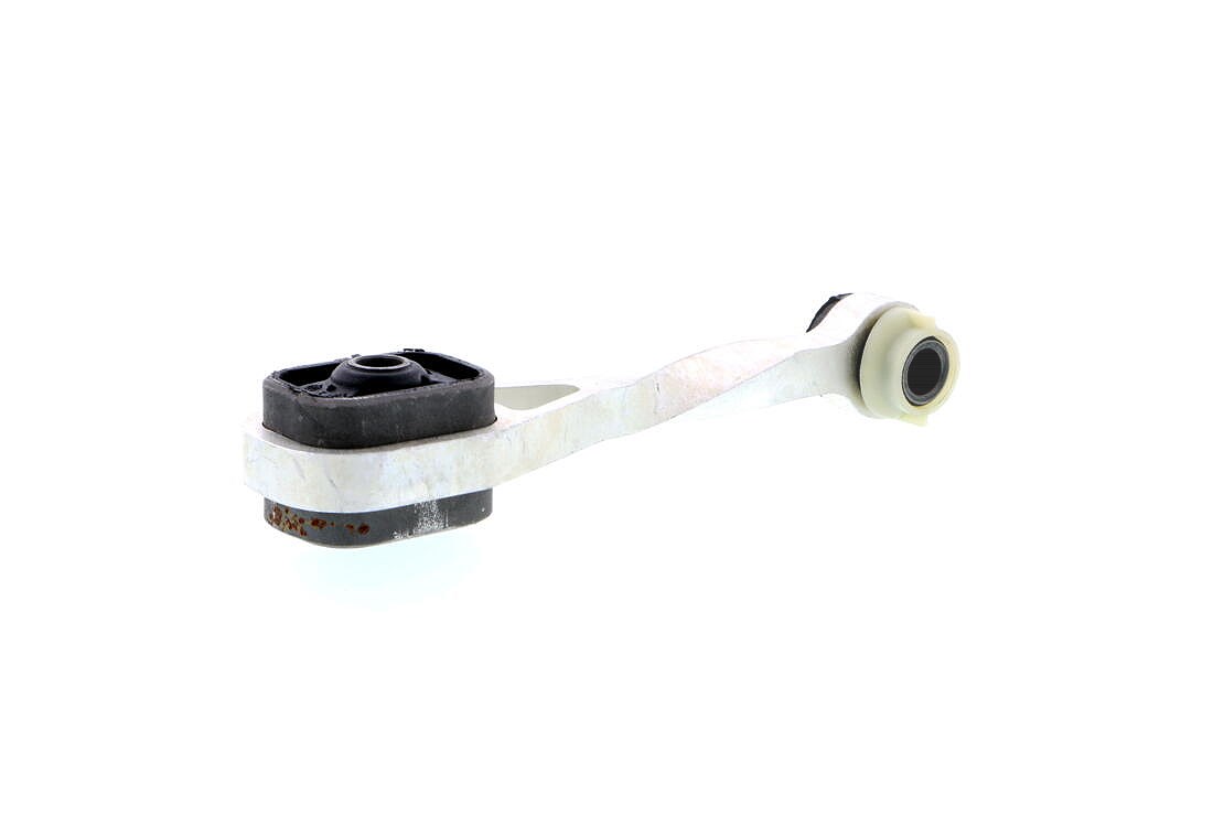 Vaico Lagerung, Motor [Hersteller-Nr. V46-0380] für Renault