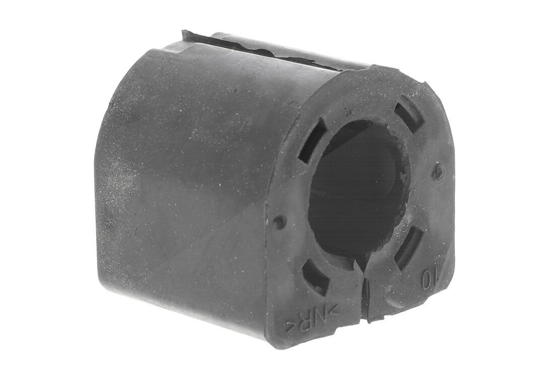 Vaico Lagerung, Stabilisator [Hersteller-Nr. V40-1538] für Abarth, Fiat, Alfa Romeo, Vauxhall, Opel