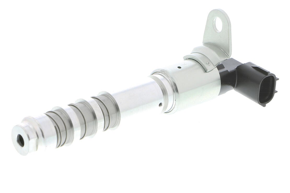 Vaico Steuerventil, Nockenwellenverstellung [Hersteller-Nr. V40-1557] für Chevrolet, Buick, Saab, Gmc, Opel, Vauxhall, Cadillac