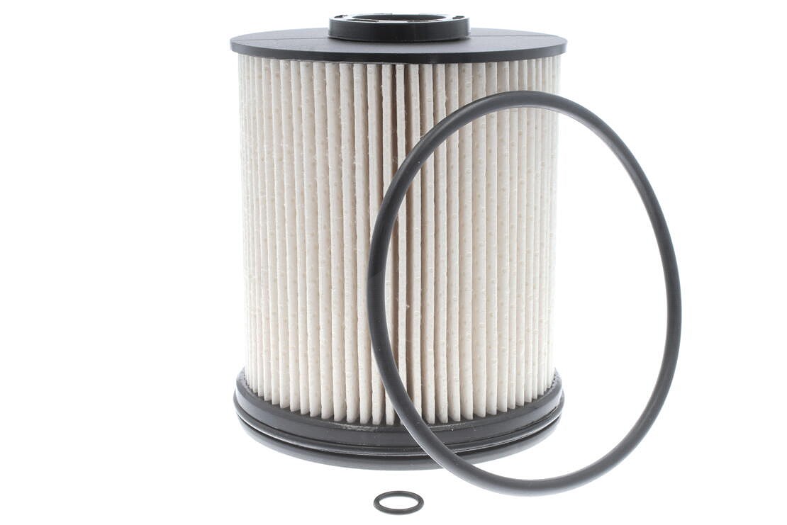 Vaico Kraftstofffilter [Hersteller-Nr. V40-1564] für Opel, Vauxhall