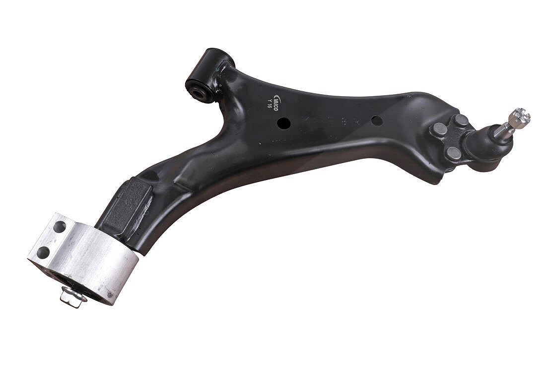 Vaico Lenker, Radaufhängung [Hersteller-Nr. V40-1587] für Vauxhall, Chevrolet, Opel