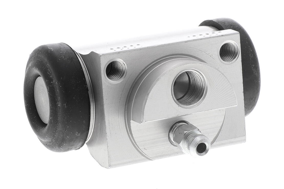 Vaico Radbremszylinder [Hersteller-Nr. V40-1607] für Nissan, Ford, Opel, Renault, Vauxhall, Mazda