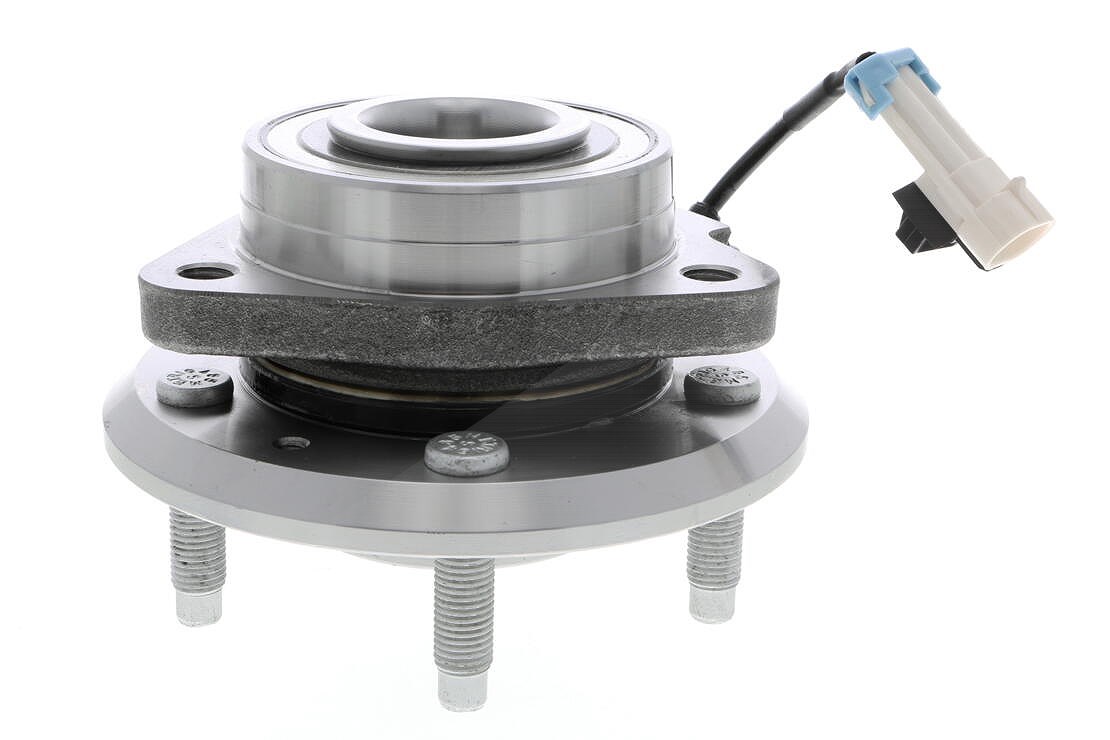 Vaico Radlagersatz [Hersteller-Nr. V40-2023] für Vauxhall, Chevrolet, Opel