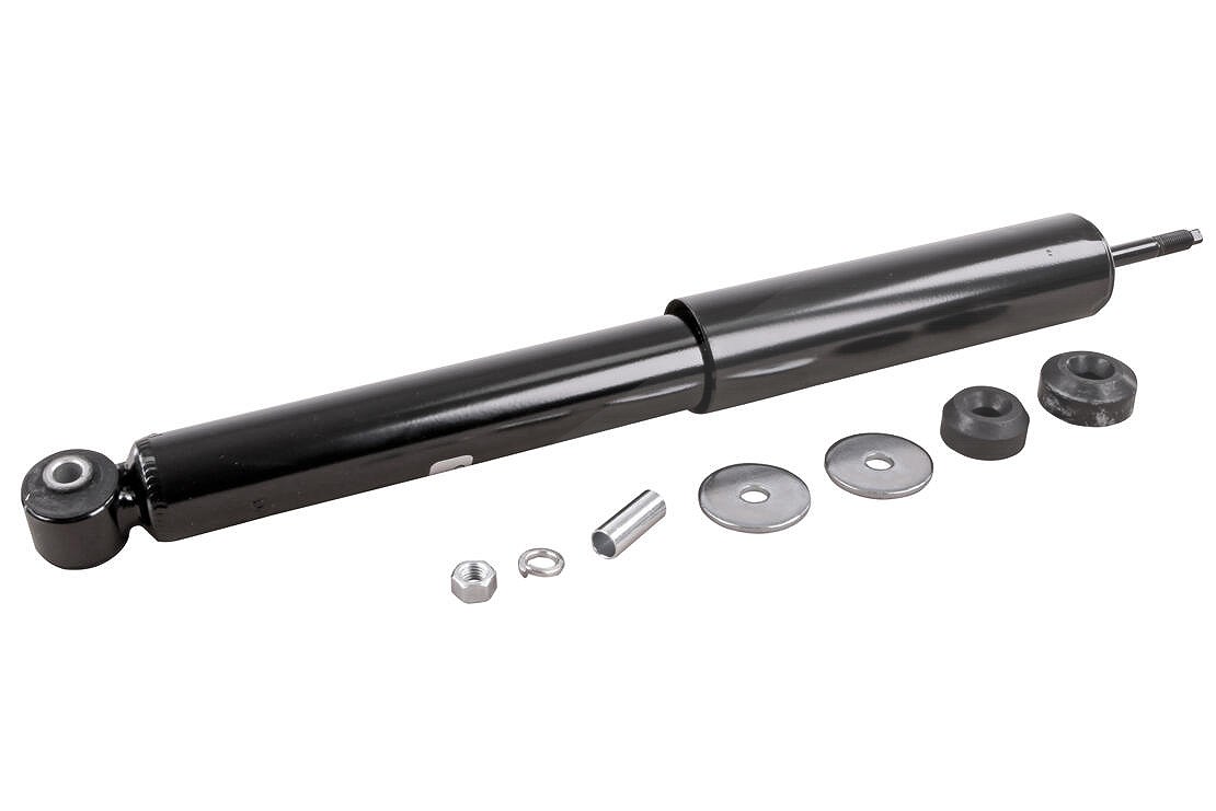 Vaico Stoßdämpfer [Hersteller-Nr. V40-2039] für Opel, Vauxhall