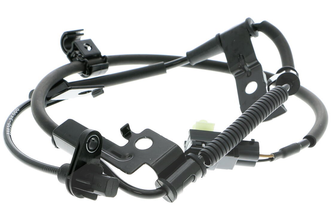 Vemo Sensor, Raddrehzahl [Hersteller-Nr. V52-72-0039] für Hyundai