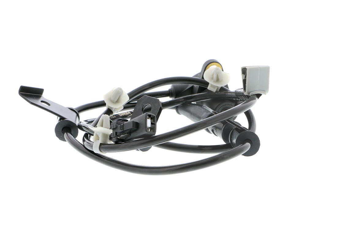 Vemo Sensor, Raddrehzahl [Hersteller-Nr. V52-72-0054] für Hyundai