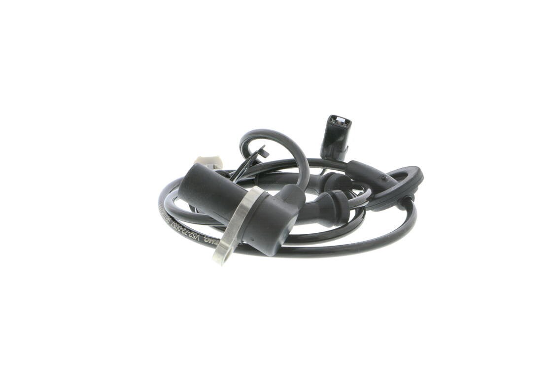 Vemo Sensor, Raddrehzahl [Hersteller-Nr. V52-72-0057] für Hyundai