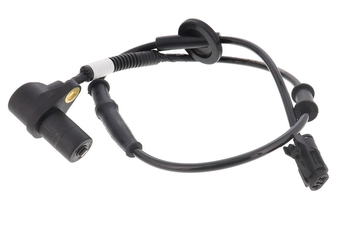 Vemo Sensor, Raddrehzahl [Hersteller-Nr. V52-72-0060] für Hyundai