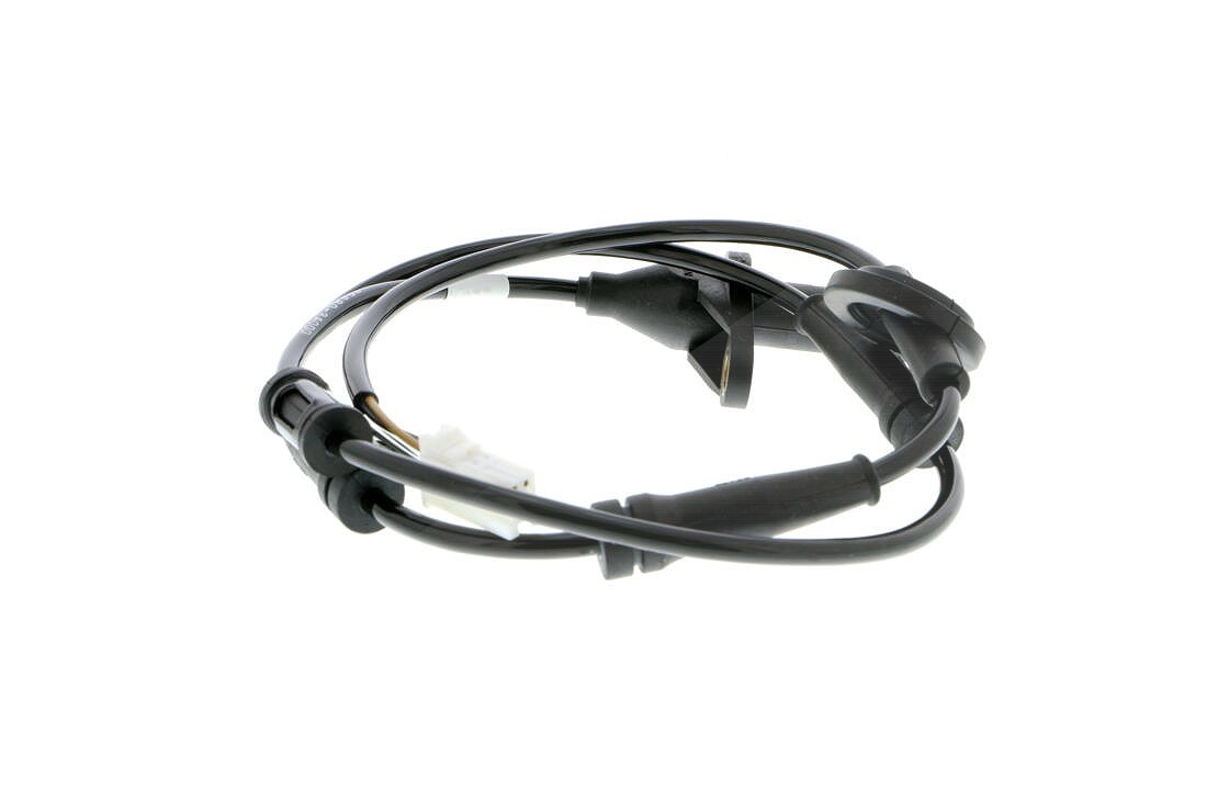 Vemo Sensor, Raddrehzahl [Hersteller-Nr. V52-72-0078] für Hyundai