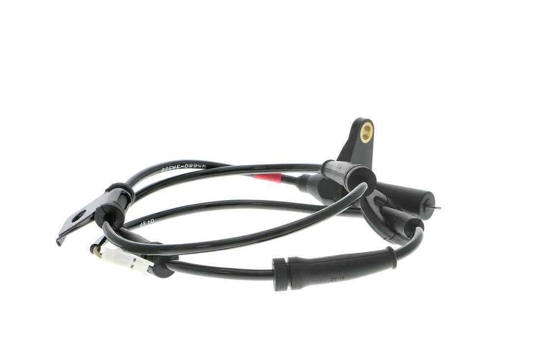 Vemo Sensor, Raddrehzahl [Hersteller-Nr. V52-72-0079] für Hyundai