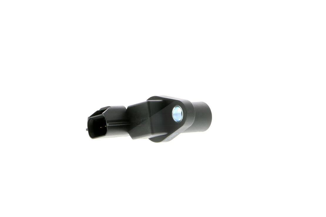 Vemo Sensor, Geschwindigkeit/Drehzahl [Hersteller-Nr. V52-72-0095] für Hyundai, Kia