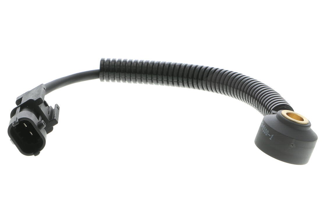 Vemo Klopfsensor [Hersteller-Nr. V52-72-0100-1] für Hyundai, Kia