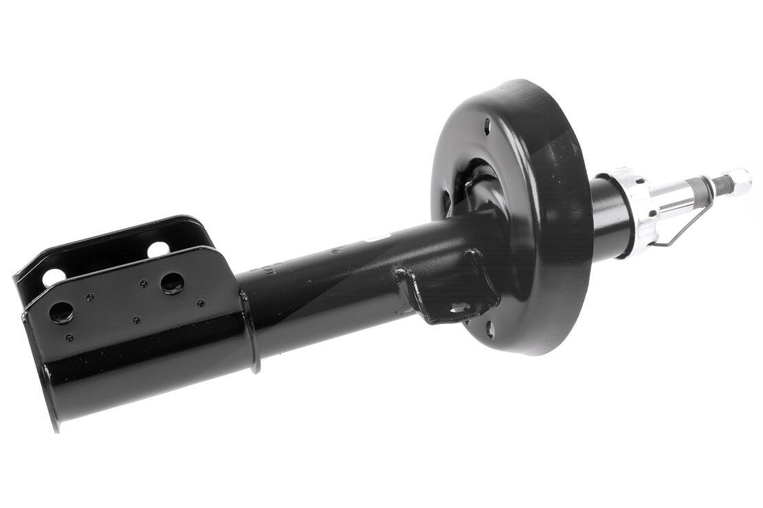 Vaico Stoßdämpfer [Hersteller-Nr. V40-2040] für Opel, Vauxhall