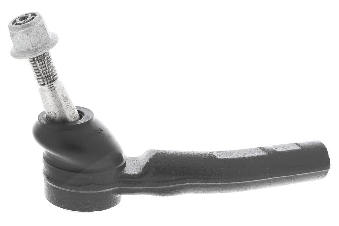 Vaico Spurstangenkopf [Hersteller-Nr. V40-2052] für Opel, Saab, Vauxhall