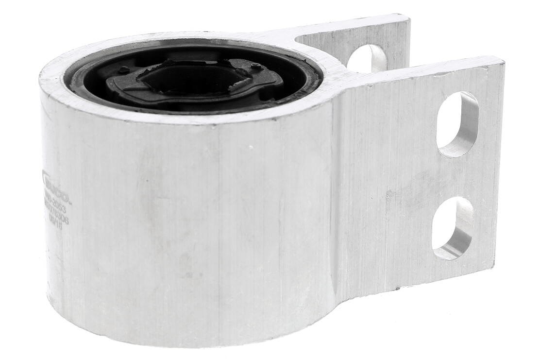 Vaico Lagerung, Lenker [Hersteller-Nr. V40-2053] für Vauxhall, Opel