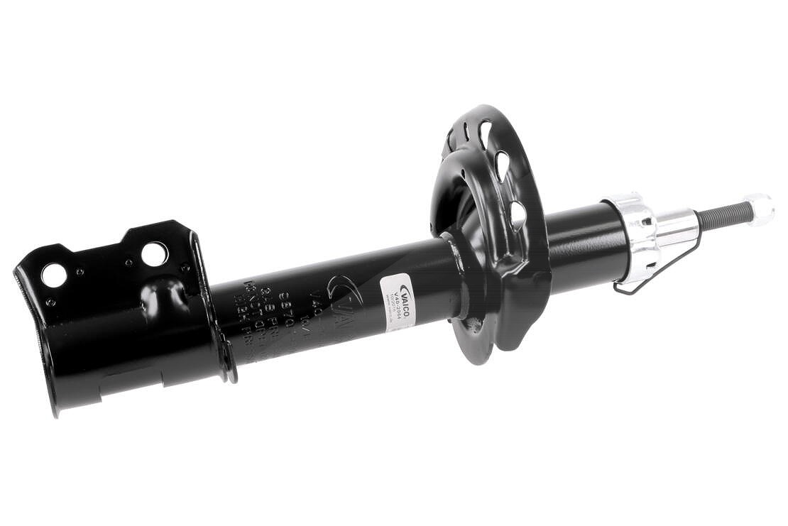 Vaico Stoßdämpfer [Hersteller-Nr. V40-2064] für Vauxhall, Opel