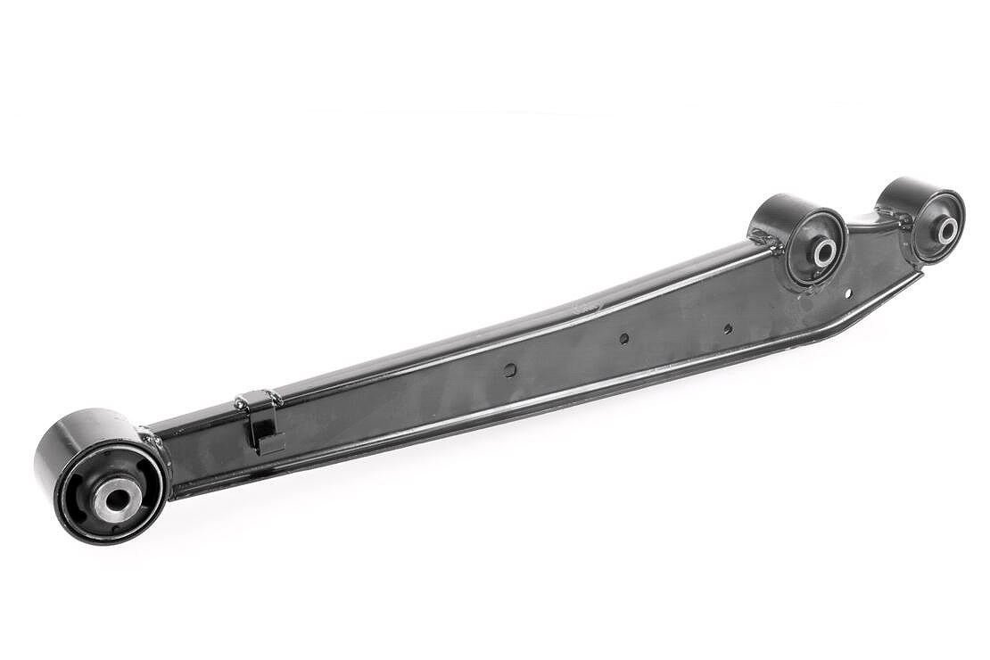 Vaico Lenker, Radaufhängung [Hersteller-Nr. V40-2075] für Opel, Vauxhall
