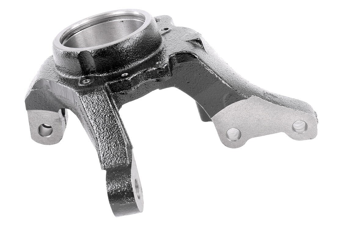Vaico Achsschenkel, Radaufhängung [Hersteller-Nr. V40-2087] für Mercedes-Benz, Vauxhall, Opel