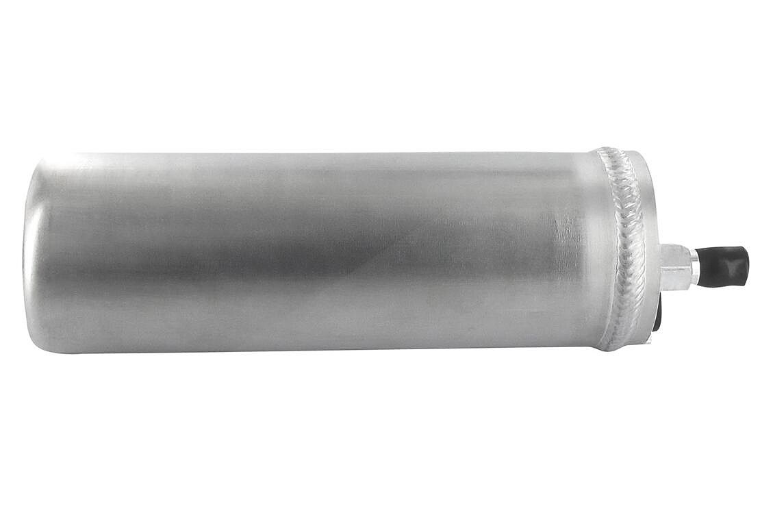 Vemo Trockner ab Bj. 08/03 [Hersteller-Nr. V40-06-0013] für Vauxhall, Opel