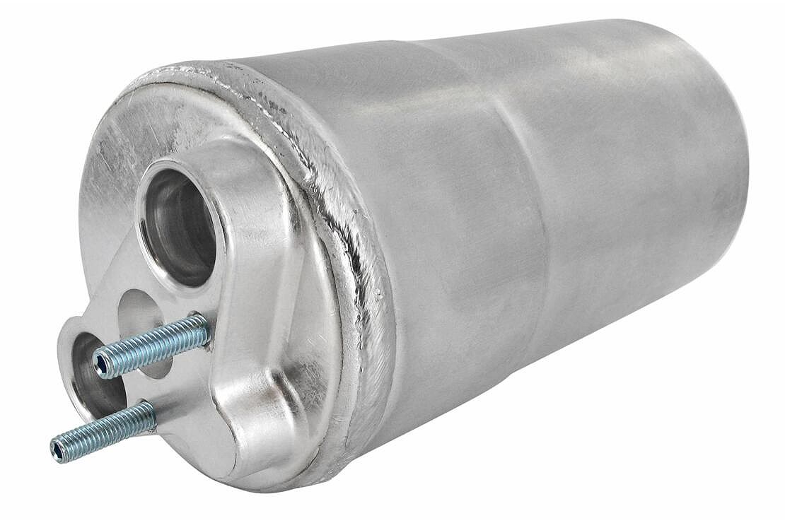 Vemo Trockner, Klimaanlage [Hersteller-Nr. V40-06-0020] für Vauxhall, Opel, Nissan, Renault