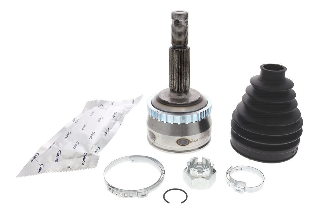 Vaico Gelenksatz, Antriebswelle [Hersteller-Nr. V40-0639] für Opel, Vauxhall