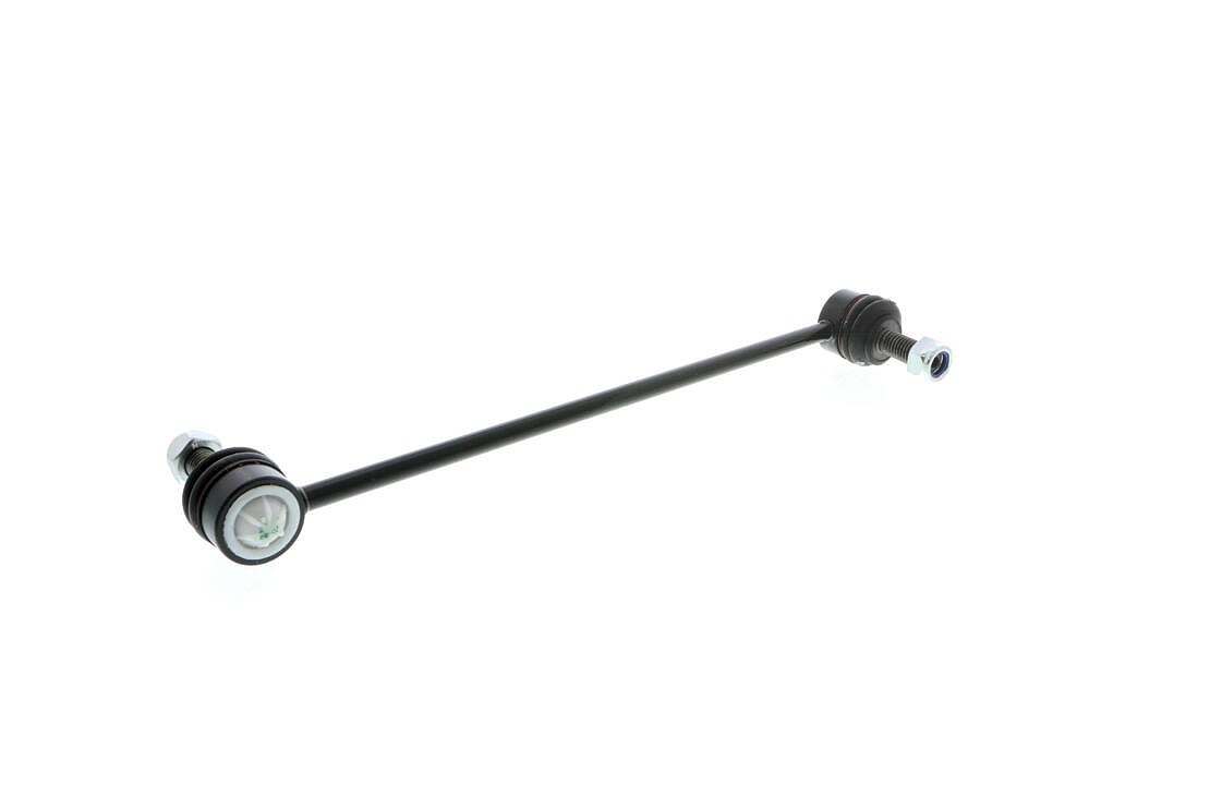 Vaico Stange/Strebe, Stabilisator [Hersteller-Nr. V40-0641] für Saab, Vauxhall, Opel