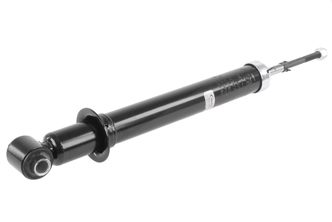Vaico Stoßdämpfer [Hersteller-Nr. V40-0690] für Chevrolet, Opel, Vauxhall