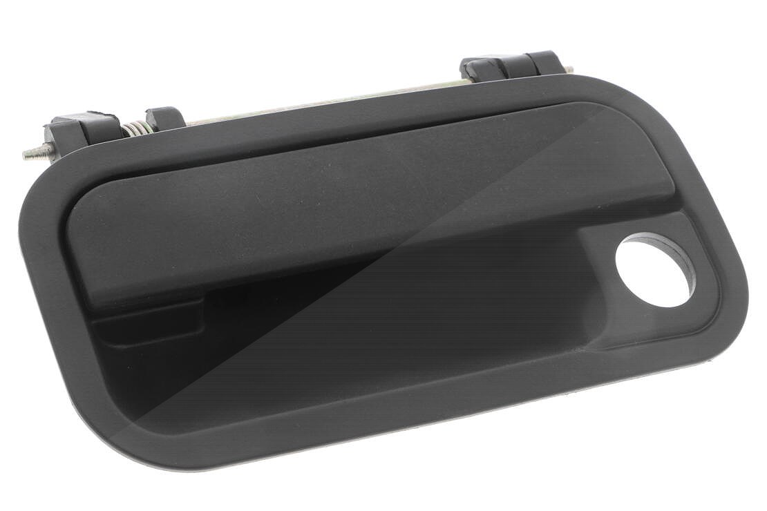 Vaico Türgriff [Hersteller-Nr. V40-0886] für Opel