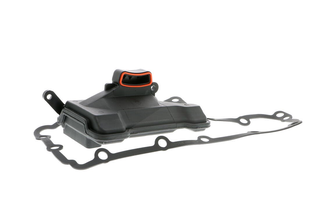 Vaico Hydraulikfiltersatz, Automatikgetriebe [Hersteller-Nr. V40-0894] für Opel